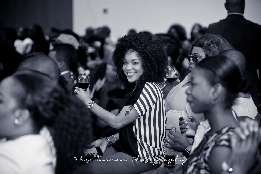 Delphino Acoustic Night - Bellanaija - September2014027