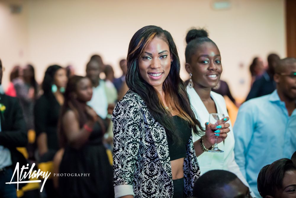 Delphino Acoustic Night - Bellanaija - September2014047