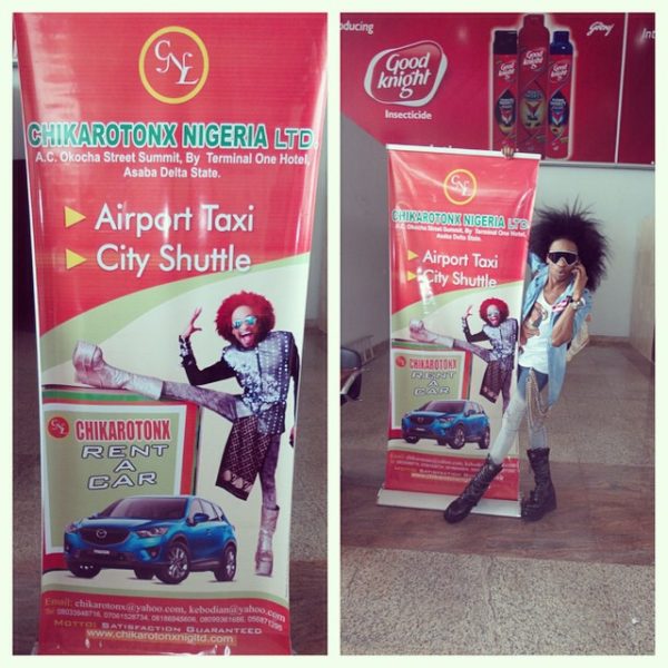 Denrele Edun 2