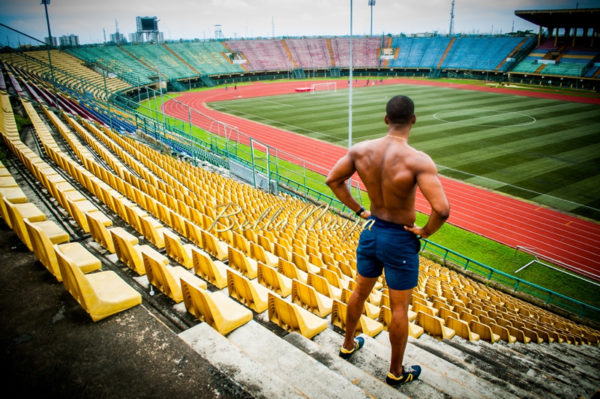 Dominic Wung | Dominic Mudabai | September 2014 | 005.SunflowerComm_Dominic_005