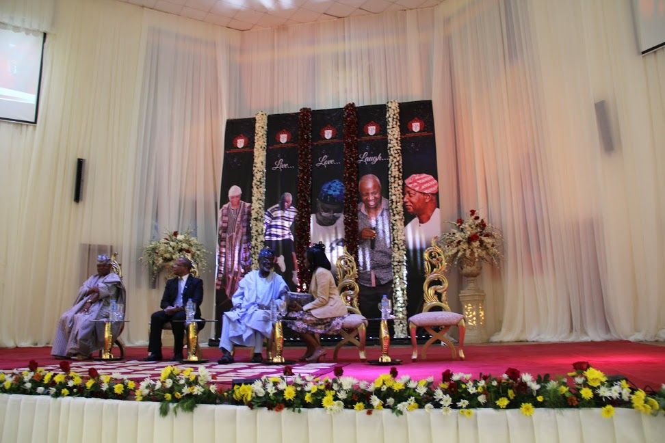 Dr. Olusegun Agagu Memorial by Cruise Events - Bellanaija - September2014001