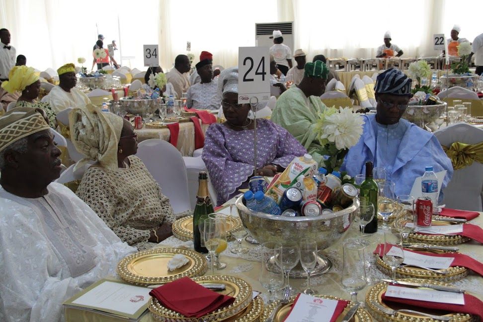 Dr. Olusegun Agagu Memorial by Cruise Events - Bellanaija - September2014005