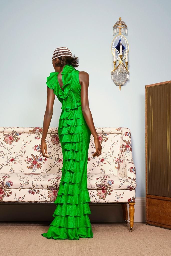 Duro Olowu Spring 2015 Ready to Wear Collection - Bellanaija - September2014023