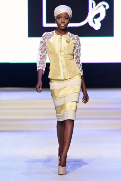 Ejiro Amos Tafiri Showcase Port Harcourt Fashion Week 2014 - Bellanaija - September2014 (2)