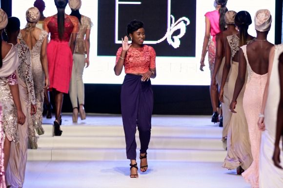 Ejiro Amos Tafiri Showcase Port Harcourt Fashion Week 2014 - Bellanaija - September2014019