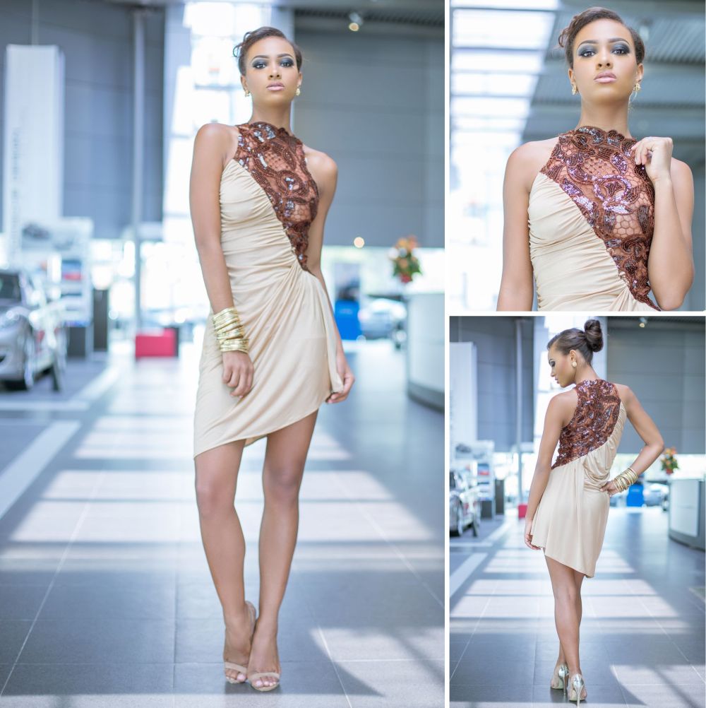 Ejiro Amos Tafiri The Madame Collection Lookbook - Bellanaija - September2014018