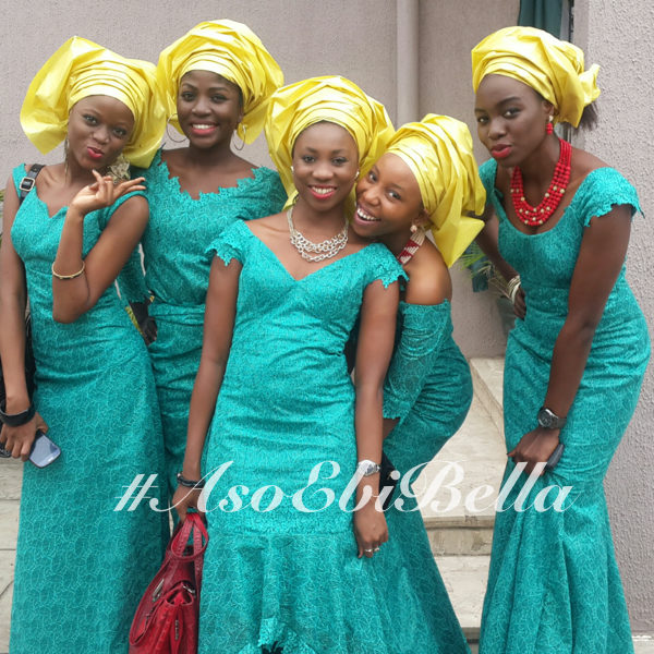 aso ebi, asoebi, asoebibella.113