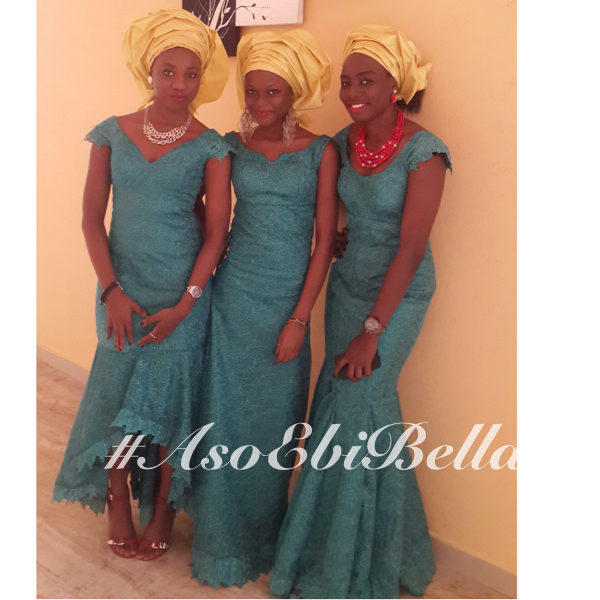 aso ebi, asoebi, asoebibella.114