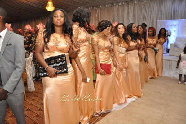 Fadila & Farid | Abuja Nigerian Muslim Wedding 2014 | BellaNaija Weddings 011.DSC_0573