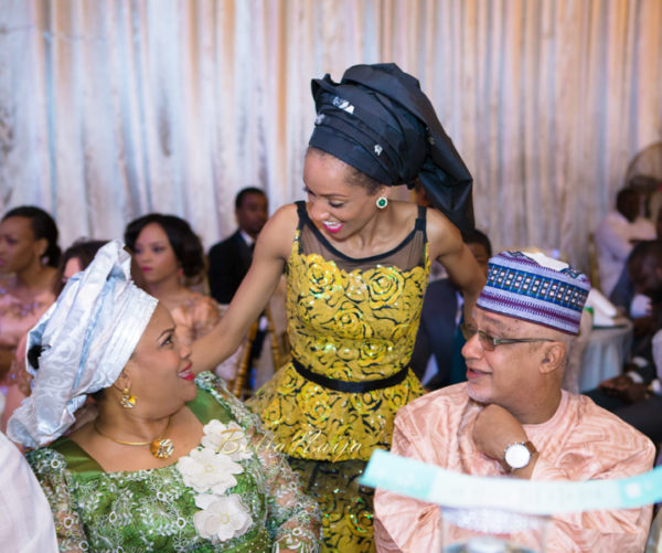 Fadila & Farid | Abuja Nigerian Muslim Wedding 2014 | BellaNaija Weddings 050.IMG_3877