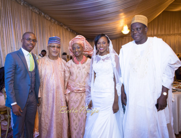 Fadila & Farid | Abuja Nigerian Muslim Wedding 2014 | BellaNaija Weddings 056.IMG_4077