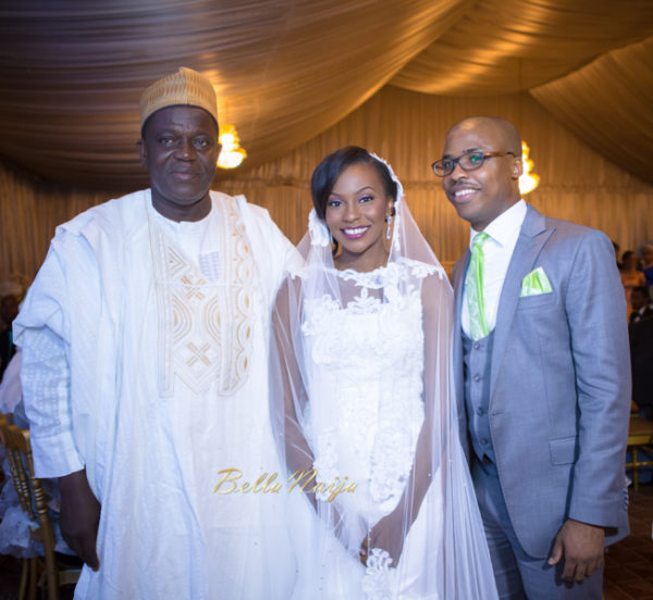 Fadila & Farid | Abuja Nigerian Muslim Wedding 2014 | BellaNaija Weddings 057.IMG_4081