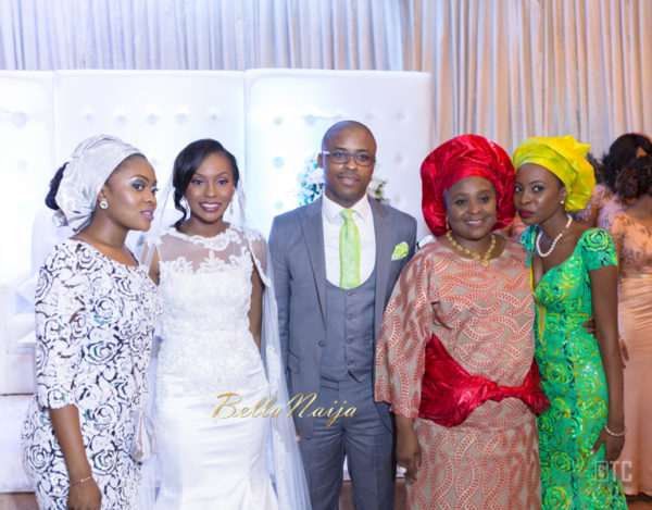 Fadila & Farid | Abuja Nigerian Muslim Wedding 2014 | BellaNaija Weddings 066.IMG_4201