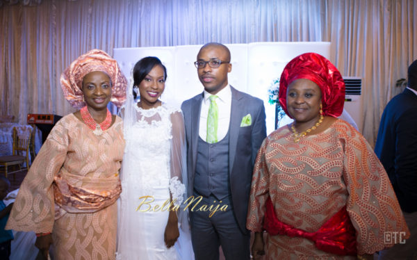 Fadila & Farid | Abuja Nigerian Muslim Wedding 2014 | BellaNaija Weddings 071.IMG_4284