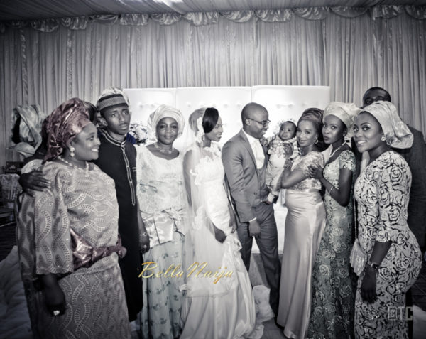 Fadila & Farid | Abuja Nigerian Muslim Wedding 2014 | BellaNaija Weddings 076.IMG_4307