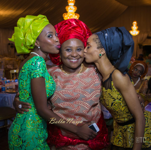 Fadila & Farid | Abuja Nigerian Muslim Wedding 2014 | BellaNaija Weddings 081.IMG_4373