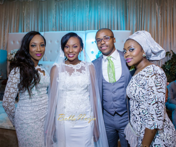 Fadila & Farid | Abuja Nigerian Muslim Wedding 2014 | BellaNaija Weddings 083.IMG_4381