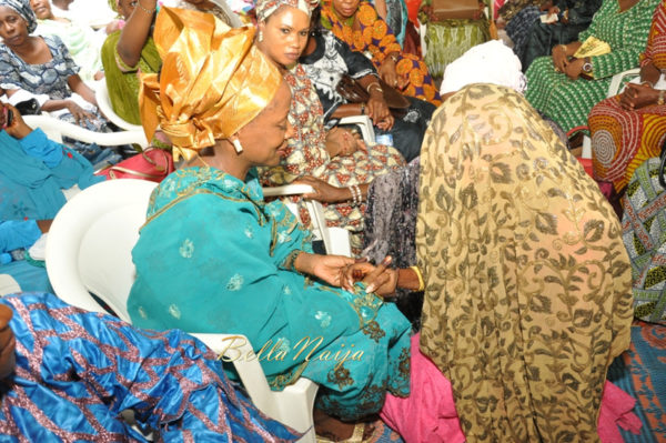 Fadila & Farid | Budan Kai | Nigerian Muslim Wedding 2014 | BellaNaija Weddings 004.DSC_0426