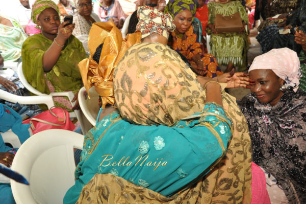 Fadila & Farid | Budan Kai | Nigerian Muslim Wedding 2014 | BellaNaija Weddings 005.DSC_0430