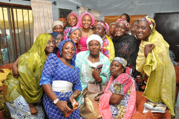 Fadila & Farid | Budan Kai | Nigerian Muslim Wedding 2014 | BellaNaija Weddings 012.DSC_0522