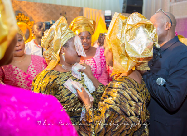 Fadila & Farid | Kaduna | Nigerian Muslim Wedding 2014 | The Cannon Photography | BellaNaija Weddings 042.144A0272