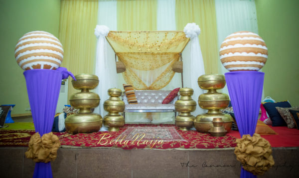 Fadila & Farid | Kamu | Nigerian Muslim Wedding 2014 | BellaNaija Weddings 023.144A9924