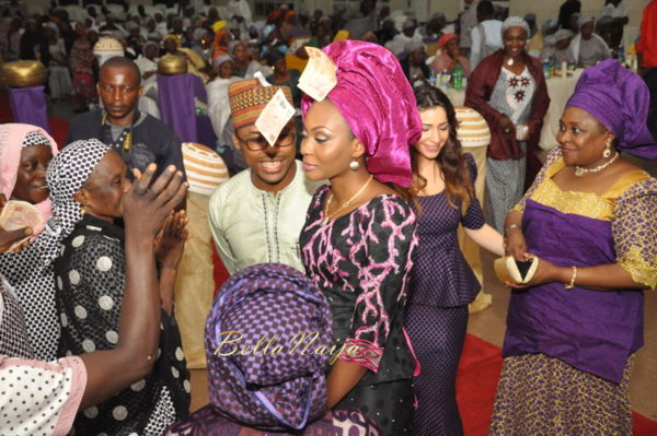 Fadila & Farid | Kamu | Nigerian Muslim Wedding 2014 | BellaNaija Weddings 028.DSC_0303