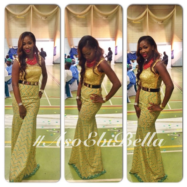 aso ebi, asoebi, asoebibella,