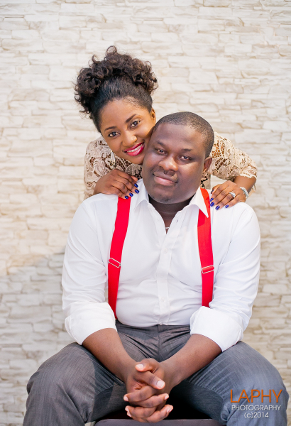 Foluso & Tunde | The Tailor and Writer Pre Wedding Shoot | Laphy Photography | BellaNaija Weddings 0.L.P-24.07