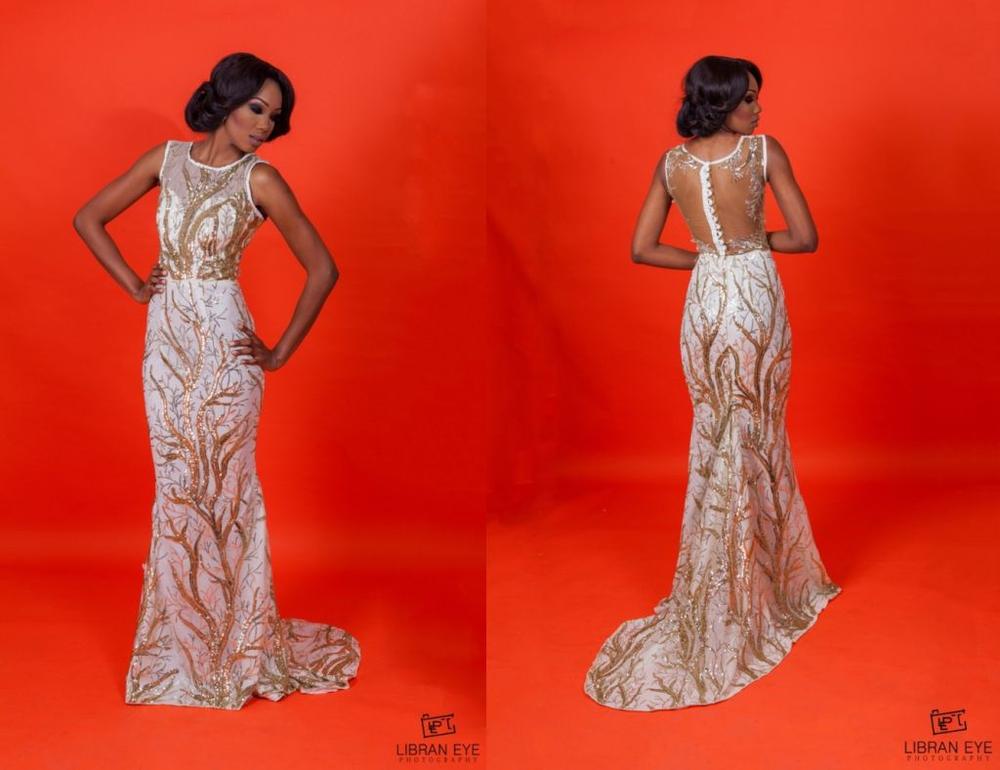 Frock It Rock It Love me Collection - Bellanaija - September 2014008