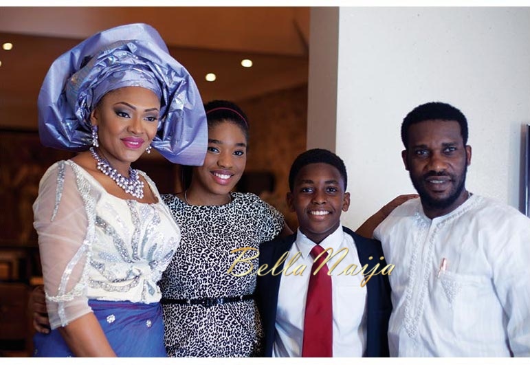 https://www.bellanaija.com/wp-content/uploads/2014/09/HELLO-Nigeria-Sept-Oct-2014-Okocha-BellaNaija-1.jpg