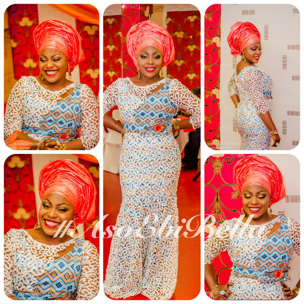 IMG_1410297873919.aso ebi, asoebibella