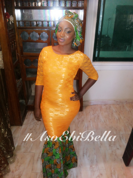 .aso ebi, asoebi
