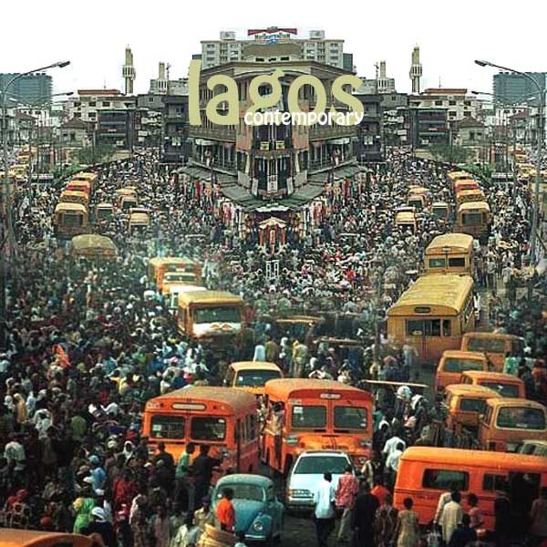 Lagos-City-On-Earth