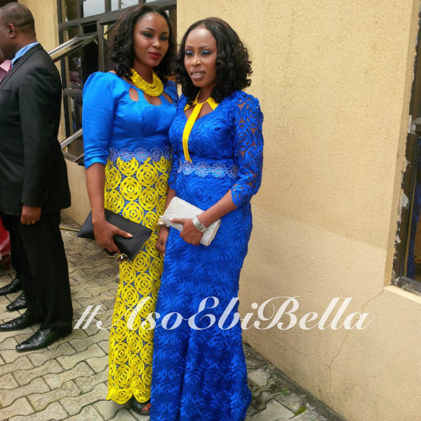 aso ebi, asoebi, asoebibella,