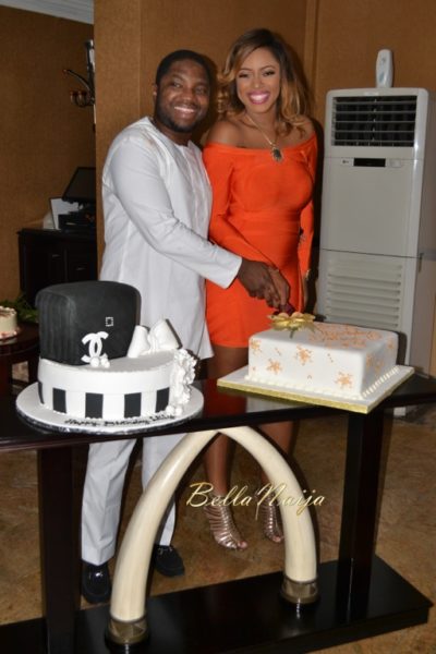 Lilian Unachukwu Birthday Photos 2014 BellaNaija 41