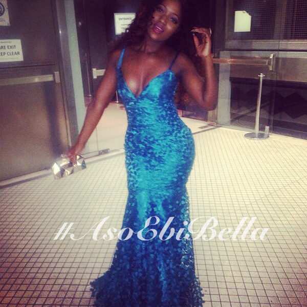 aso ebi, asoebi, asoebibella.125