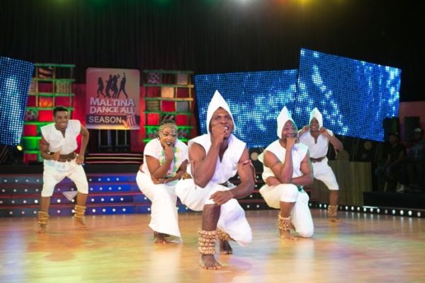 Maltina Dance All Season 8 - Bellanaija - September2014006