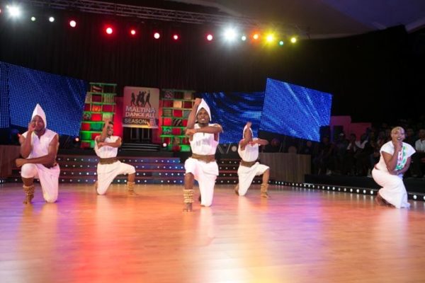 Maltina Dance All Season 8 - Bellanaija - September2014007