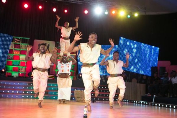 Maltina Dance All Season 8 - Bellanaija - September2014011