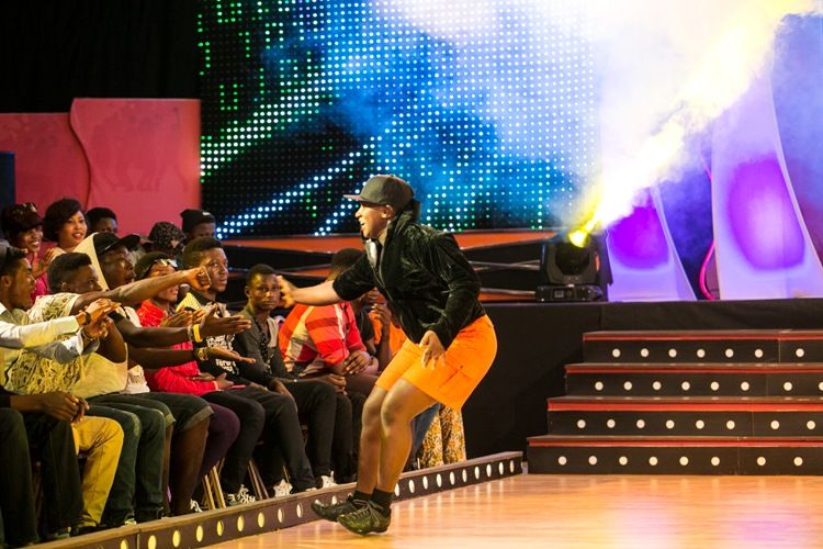 Maltina Dance All Season 8 - Bellanaija - September2014011