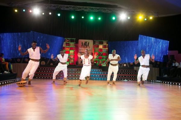 Maltina Dance All Season 8 - Bellanaija - September2014012