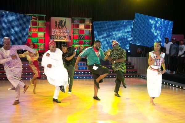 Maltina Dance All Season 8 - Bellanaija - September2014013