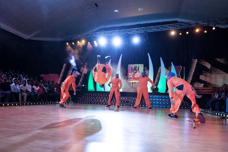 Maltina Dance All Season 8 - Bellanaija - September2014020