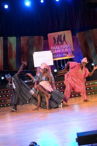 Maltina Dance All Season 8 - Bellanaija - September2014028