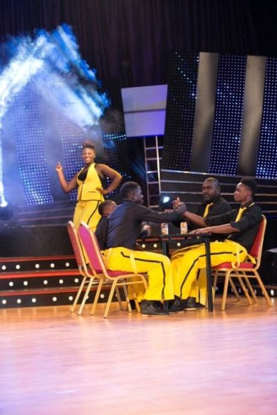 Maltina Dance All Season 8 - Bellanaija - September2014033