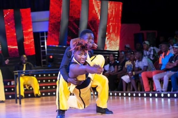 Maltina Dance All Season 8 - Bellanaija - September2014034