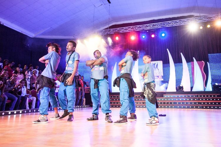 Maltina Dance All Season 8 - Bellanaija - September2014049