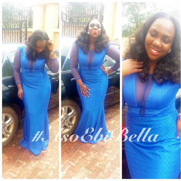 (2).aso ebi, asoebi
