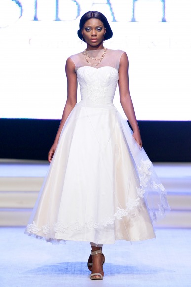 Native & Vogue Port Harcourt Fashion Week Kosibah Showcase - Bellanaija - September 2014 (12)
